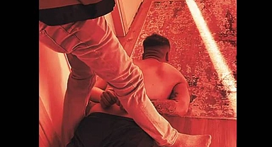 Suç Örgütü Çökertildi! 11 Şüpheli Yakalandı 