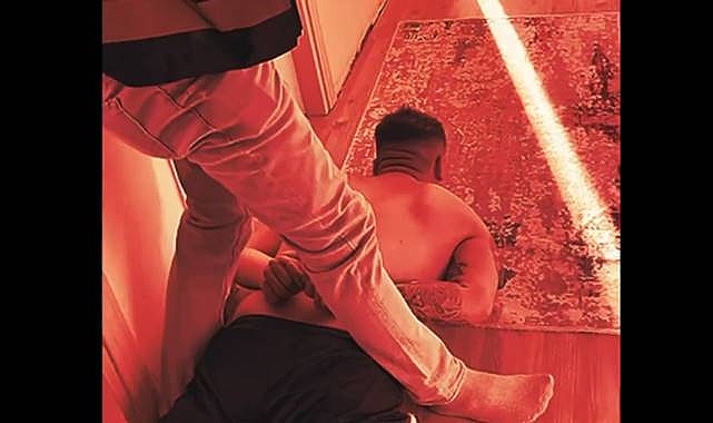 Suç Örgütü Çökertildi! 11 Şüpheli Yakalandı 