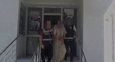 Suruç’ta Dolandırıcılar Suçüstü Yakalandı! 