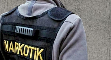 Urfa'da 369 Kilo Uyuşturucu Madde Ele Geçirildi! 349 Tutuklama