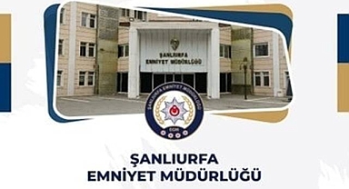 Urfa’da 5 Kayıp Çocuk Aranıyordu! Polis Ekipleri Tarafından Bulundu