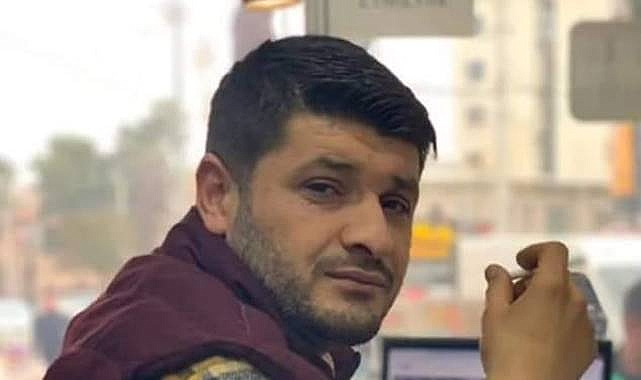 Urfa'da Amca Yeğen Kavgasında Kan Aktı! 1 Ölü