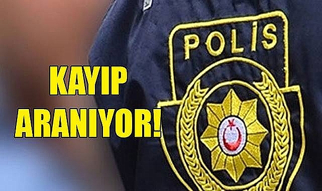 Urfa'da Kayıp İki Çocuk Bulundu