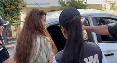 Urfa Dahil 25 İlde Dolandırıcılık Operasyonu! 54 Gözaltı 