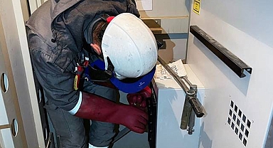 Urfa’nın Birçok İlçesinde Elektrik Kesintisi Yaşanacak! 