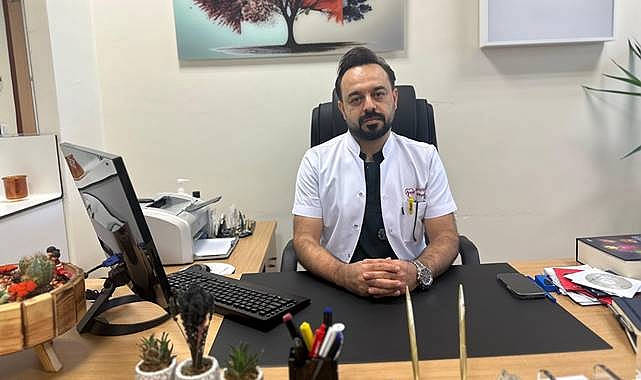 Uzmanlar Kalp Hastalarını Aşırı Sıcaklara Karşı Uyardı