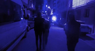 81 İlde Dev Operasyon! 44️9️1️ Firari Yakalandı