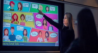 81 İlde Uygulanacak! Yeni Eğitim Öğretim Döneminde Yaygınlaştırılacak