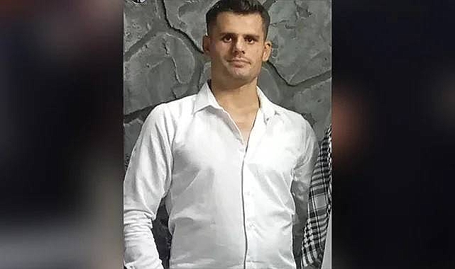 Arabasını Yıkarken Akıma Kapılarak Can Verdi