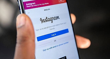 Bakan Açıkladı! Instagram Yeniden Erişime Açılıyor 