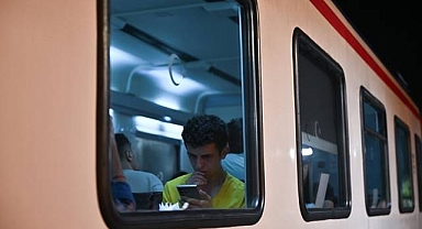 Bakan Açıkladı! Öğrencelerin Ulaşım Desteği Devam Edecek 