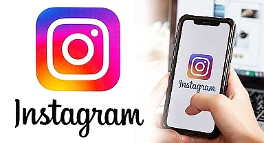 Bakan Duyurdu! Instagram’a Erişim Yasağı Ne Zaman Kalkacak?