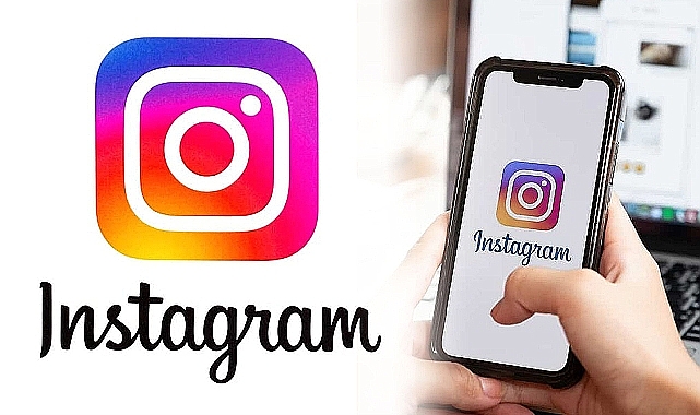 Bakan Duyurdu! Instagram’a Erişim Yasağı Ne Zaman Kalkacak?