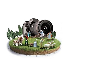 Bakanlık Açıkladı! Başvurular 31 Ağustos'ta Sona Erecek