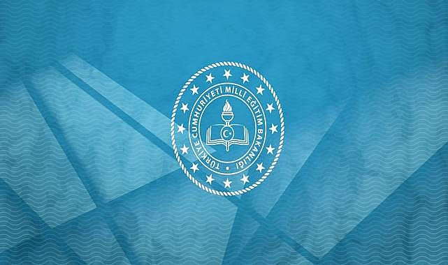 Bakanlık İsmi Türkçe Olmayan Okullara Yazı Gönderdi