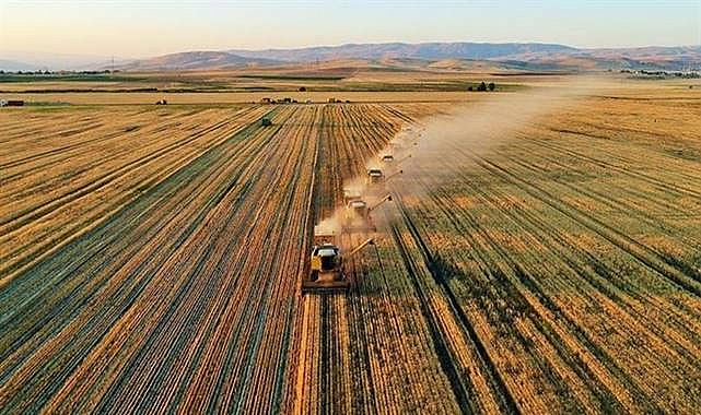 Beklenen Desteklemeler Hesaplara Yatıyor