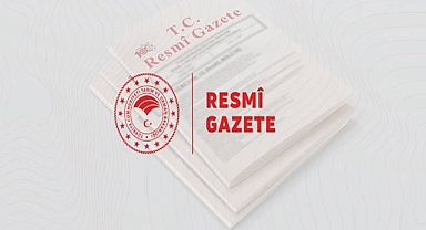 Bitkisel Üretimde Yeni Destekleme Modeli Uygulamada