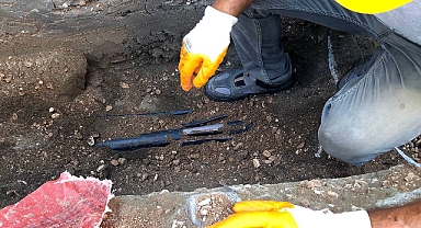 Bunu Yapanlar Yandı! 8 Yıla Kadar Hapis Cezası 