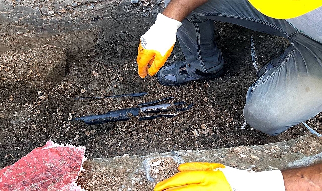 Bunu Yapanlar Yandı! 8 Yıla Kadar Hapis Cezası 