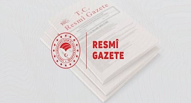 Çiftçilere Bu Yıl Ödenecek Bitkisel Üretim Destekleri Belli Oldu