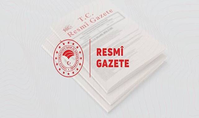 Çiftçilere Bu Yıl Ödenecek Bitkisel Üretim Destekleri Belli Oldu