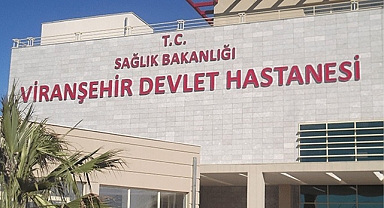 Damperi Yağlamak İsterken Feci Şekilde Can Verdi