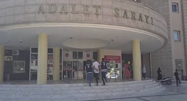 Dolandırıcılık Suçundan Aranan Firari Şahıs Yakalandı! 