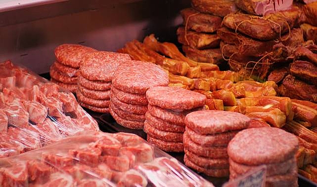 Et ve Diyabet Arasındaki Karmaşık Bağlantı