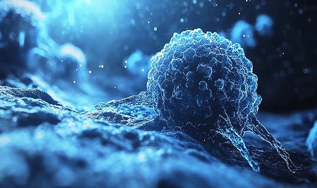 Genç Yetişkinler ve Kolon Kanseri: Yükselen Trendler