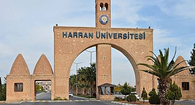 Harran Üniversitesi’nde Kayıtlar Ne Zaman Başlıyor?