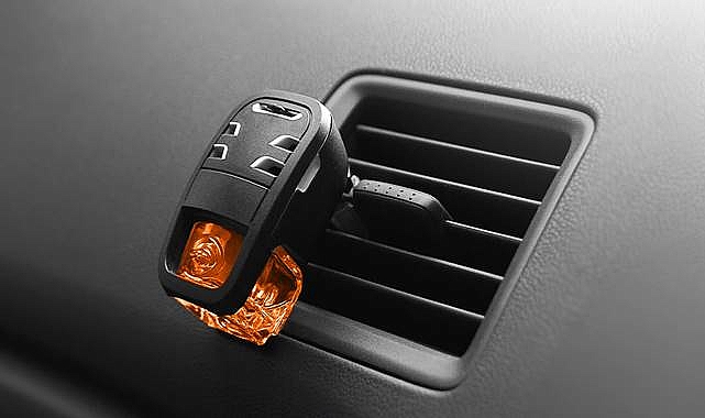 Hava Tazeleyici Patlamaları: Doktor Uyarısı ve Güvenlik İpuçları