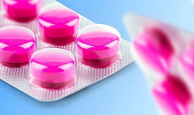 Kadın Viagrası Var mı? Uzman Açıklıyor