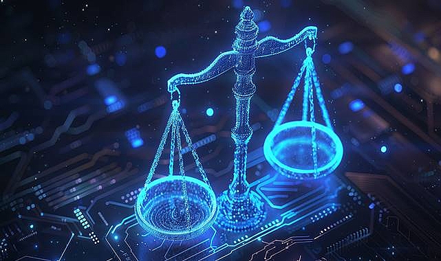 Küresel AI Güvenliği Kararsızlık ve Düzenleyici Gecikmeler Tarafından Engelleniyor