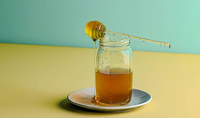 Manuka Balı Meme Kanseri Hücre Büyümesini Azaltıyor