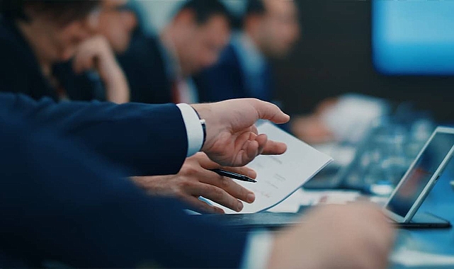 Merkez Bankası Faiz Kararını Açıkladı!