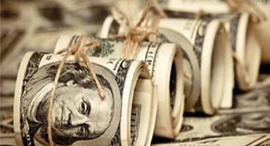 Piyasada Son Durum! Dolar Kaç TL Oldu?