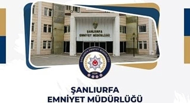 Şanlıurfa’da 2 Kayıp Çocuk Bulundu! 