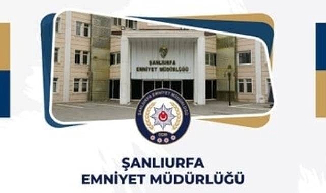 Şanlıurfa’da 2 Kayıp Çocuk Bulundu! 