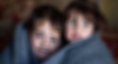 Şanlıurfa’da 3 Kayıp Çocuk Daha Bulundu! 