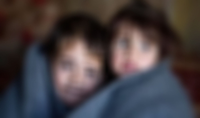 Şanlıurfa’da 3 Kayıp Çocuk Daha Bulundu! 