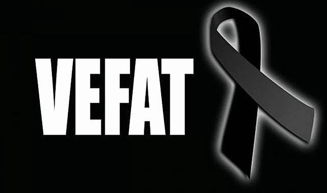 Şanlıurfa'da Başhekim Yardımcısı Hayatını Kaybetti