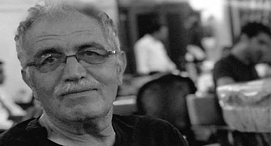 Şanlıurfa’da Emekli Öğretim Üyesi Hayatını Kaybetti