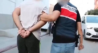 Şanlıurfa’da Zehir Tacirlerine Darbe! 22 Tutuklama  