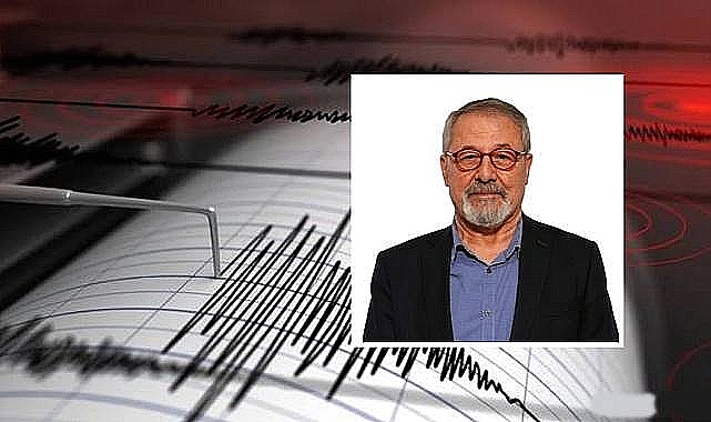 Suriye Depremi Sınır İllerimizi Tehdit Ediyor Mu?