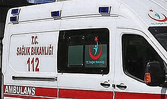 Tarlada Uyuyan Küçük Kız Kamyon Altında Ezilerek Can Verdi! Sürücü Öldürüldü