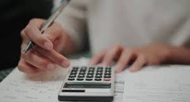 TÜİK Açıkladı! Hizmet Üretici Fiyat Endeksi Arttı 