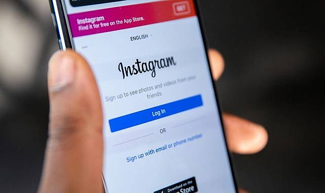 Türkiye’den İnstagram Açıklaması! Erişime Açılacak mı?
