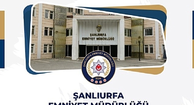 Urfa'da 4 Kayıp Çocuk Daha Bulundu!