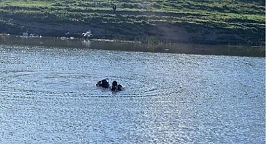 Urfa'da Acı Olay! İki Kardeşten Birinin Cansız Bedeni Bulundu