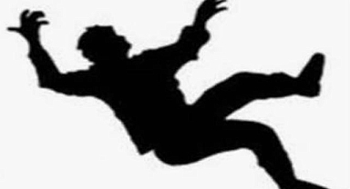 Urfa’da İnşaat İşçisi Feci Şekilde Can Verdi! 